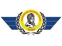 Autorité de l'Aviation Civile 