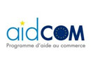 Programme d'aide au Commerce 