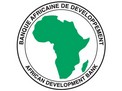 Banque Africaine de Développement