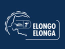Elongo Elonga