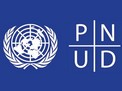 Programme des Nations Unies pour le Développement 