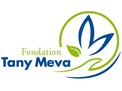 Fondation Tany Meva