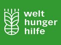 AGRO ACTION ALLEMEDE WELTHUNGERHILF