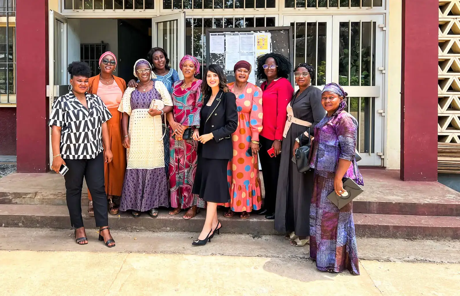 Formations Finances Publiques